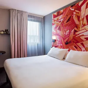 Hotel Ibis Styles Centre Canal Du Midi, Tolosa