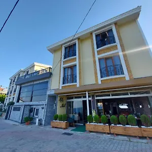 https://kilic-motel.istanbul-turkeyhotels.com