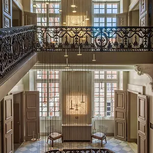 Hotel La Cour Des Consuls Hotel&spa - Mgallery