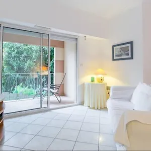 https://suite-apartment-st-jean-cap-ferrat.fr-provencehotel.com