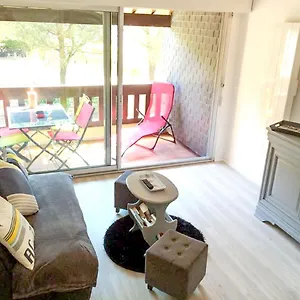 https://apartment-allee-fleur-de-sel.inbrittany.com