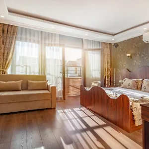 https://oasis-suites-old-city.istanbul-turkeyhotels.com